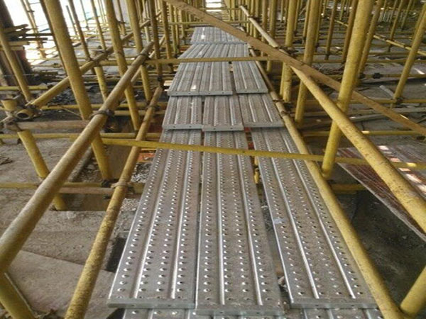 1611113533390094842.jpg 鋼跳板-案例.jpg