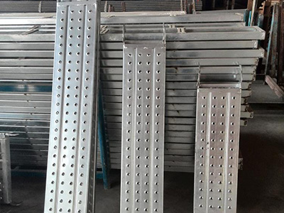 鋼架板設(shè)計(jì)的模塊化思路探討 鋼架板設(shè)計(jì)的模塊化思路探討